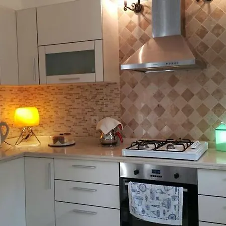 Villa Paris Gümüşlük